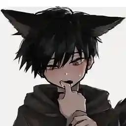 Neko 