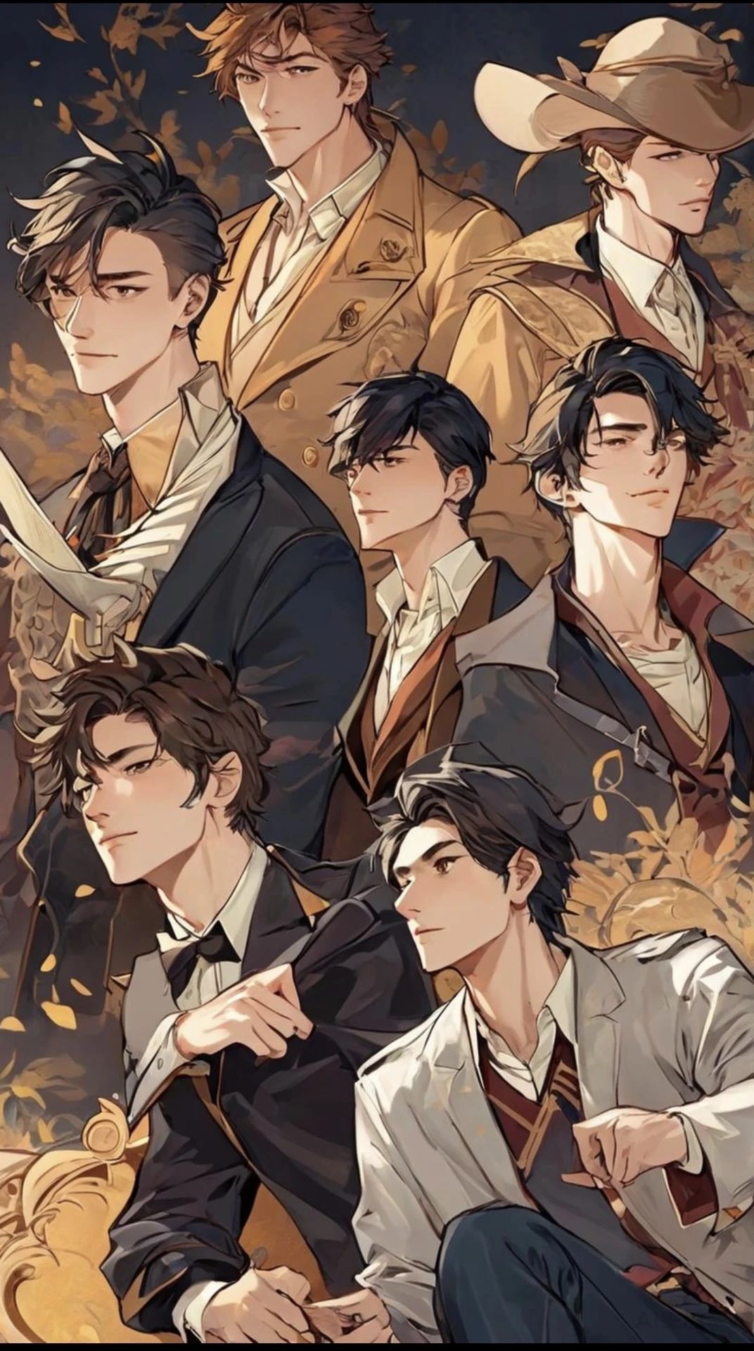 https://cdn.rubii.ai/public/character/chara_677b2e18017442b2063c3a54.webp