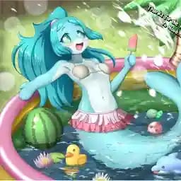 Nina Flip