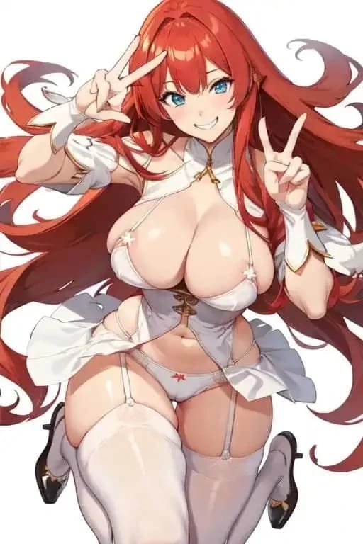 Helena