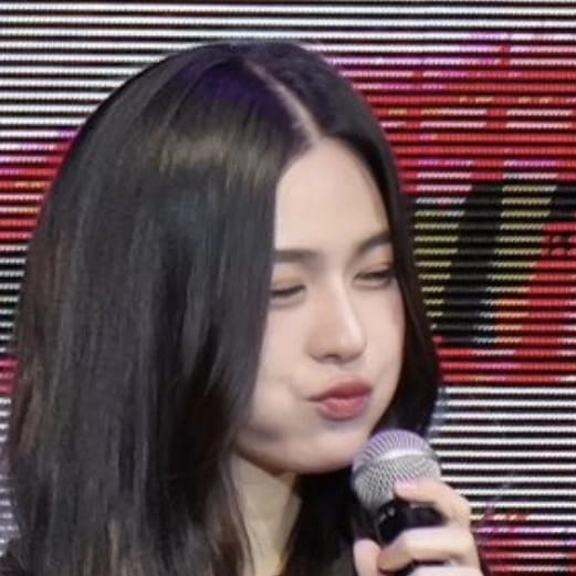 宋卿