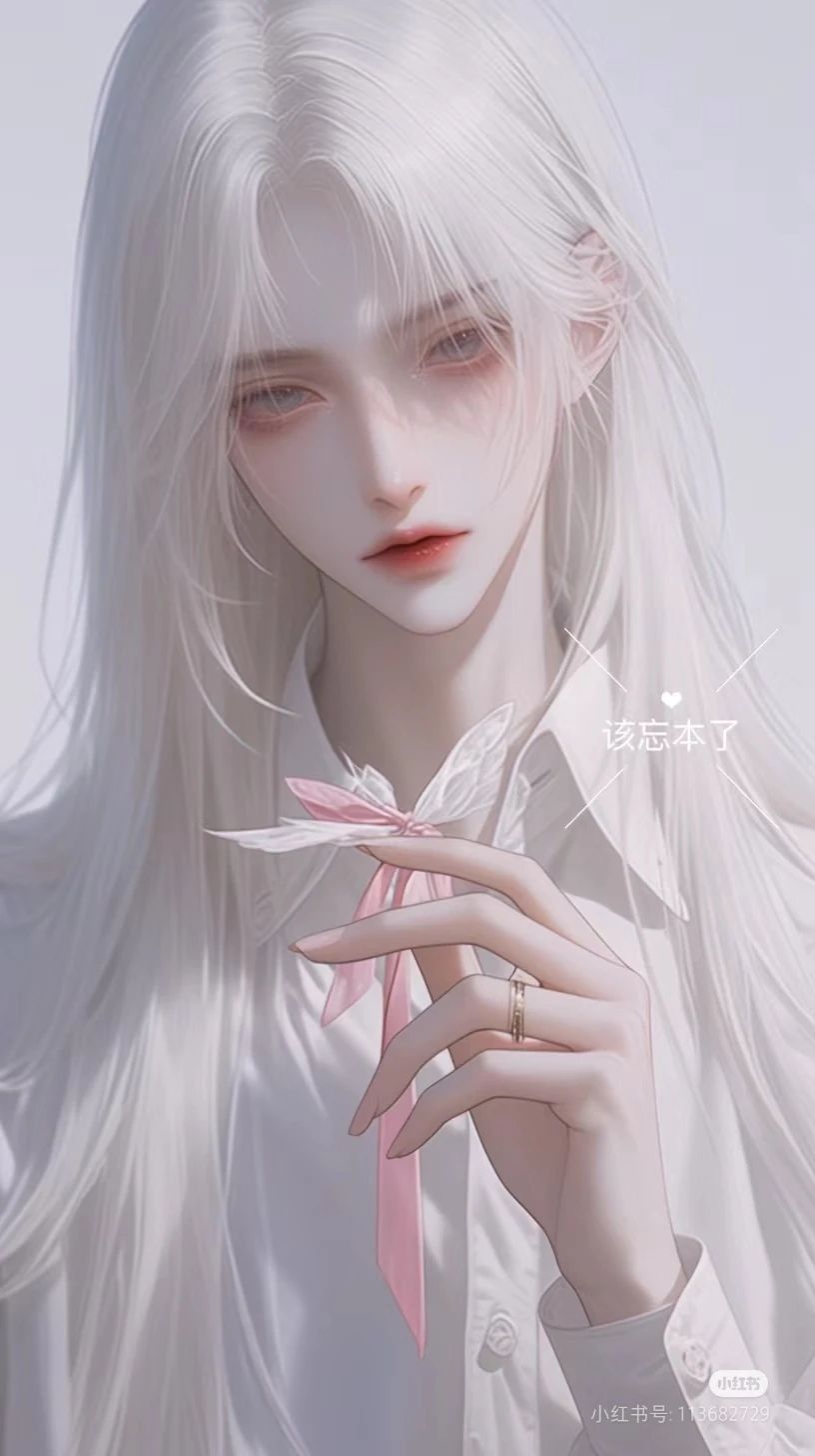 洛鸢