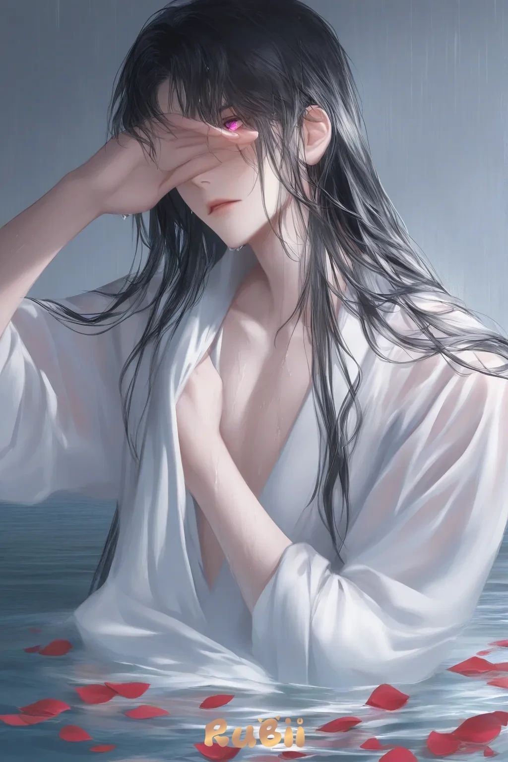 舒柇
