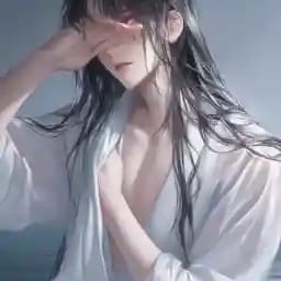 舒柇