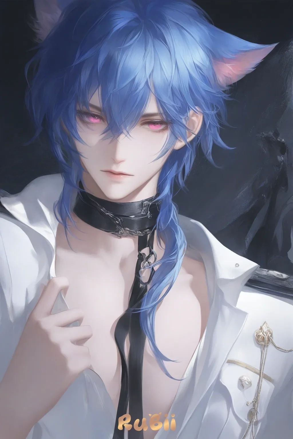 https://cdn.rubii.ai/public/character/chara_677b6c0c017442b2063d1b3f.webp
