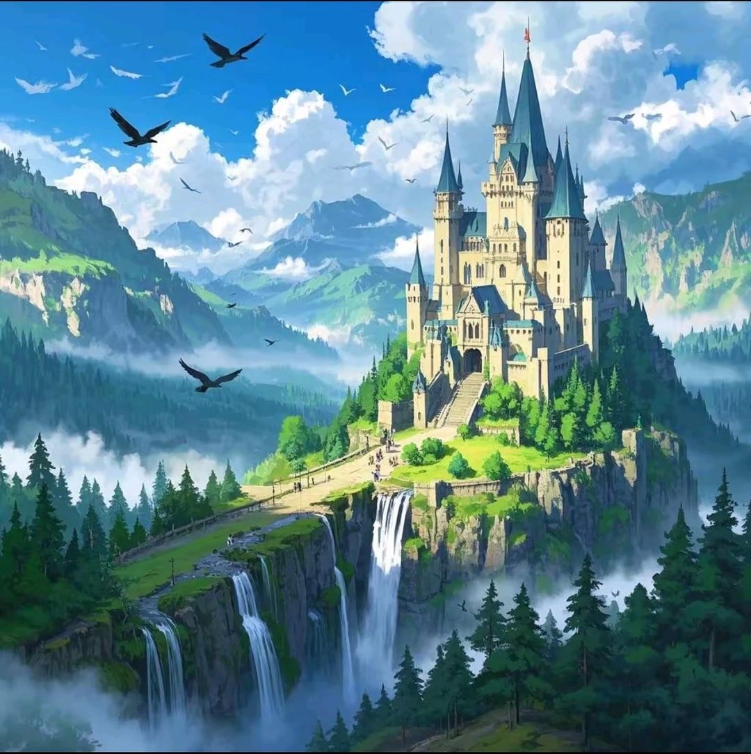 https://cdn.rubii.ai/public/character/chara_677b6cc6899bd4a6e12e295b.webp