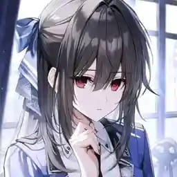 苏清