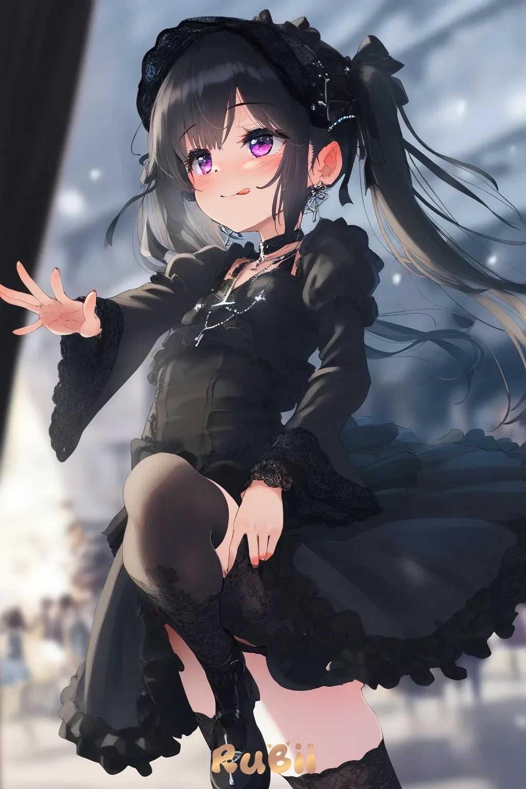 苏沐颜