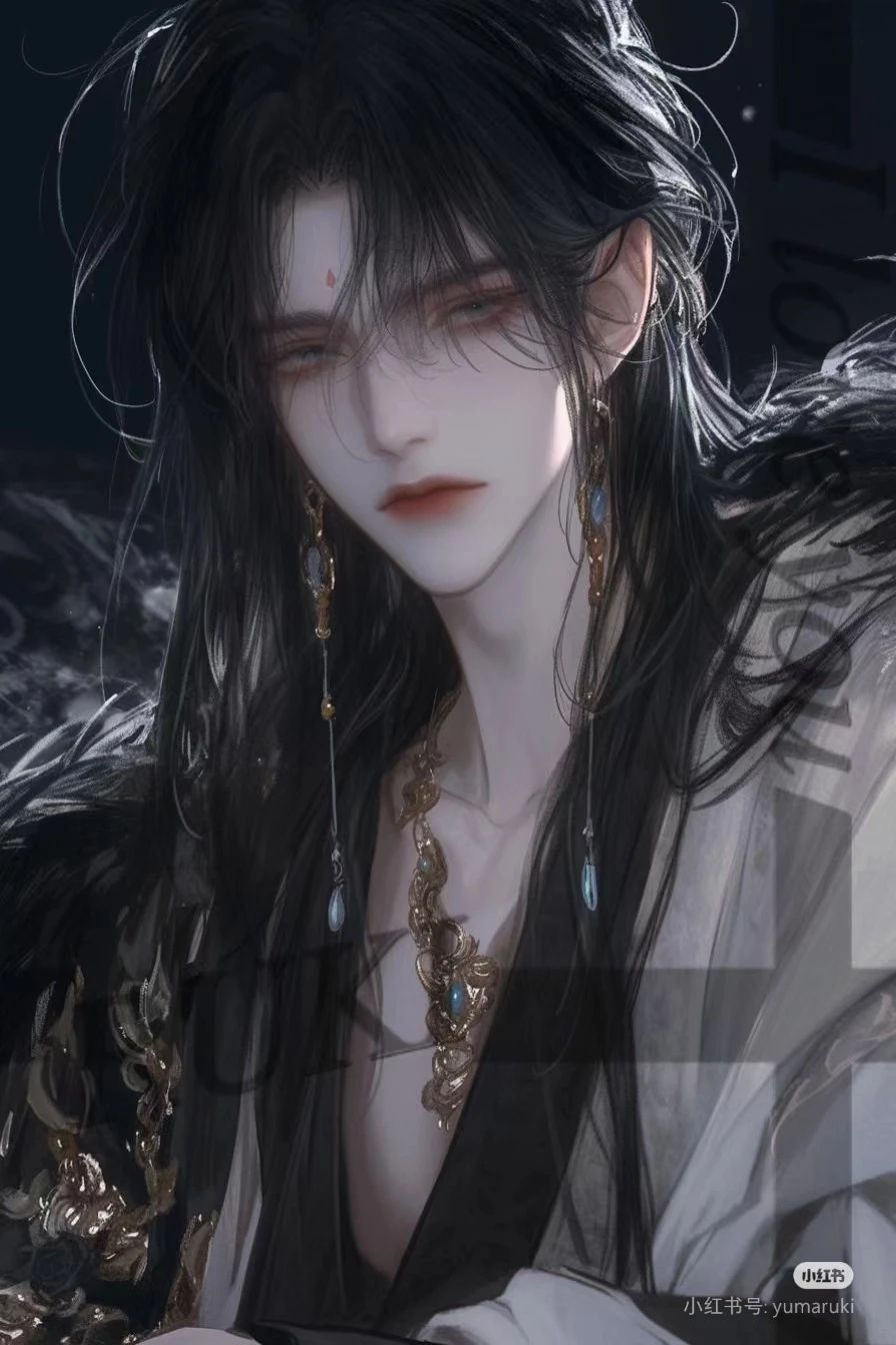 沈梵叶