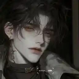 影