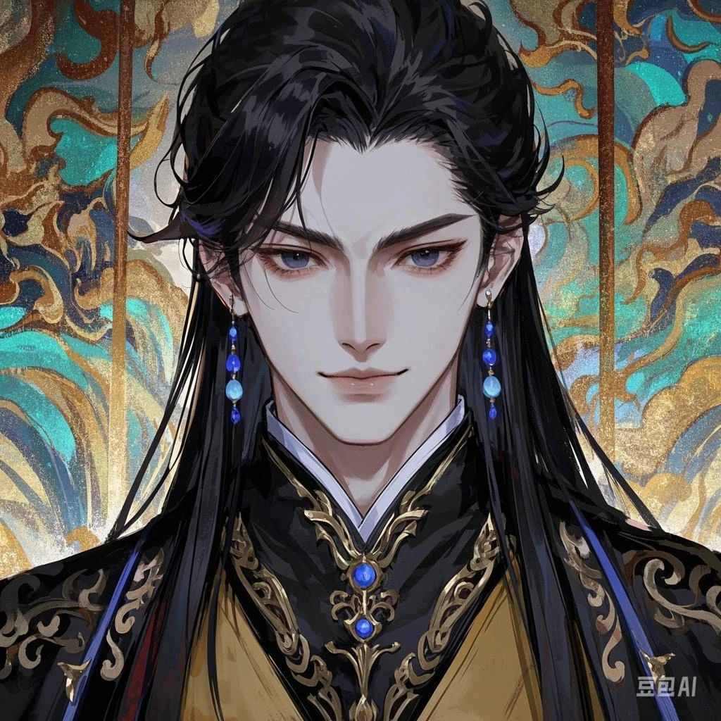 https://cdn.rubii.ai/public/character/chara_677bd5efb8e55896905cbfa2.webp