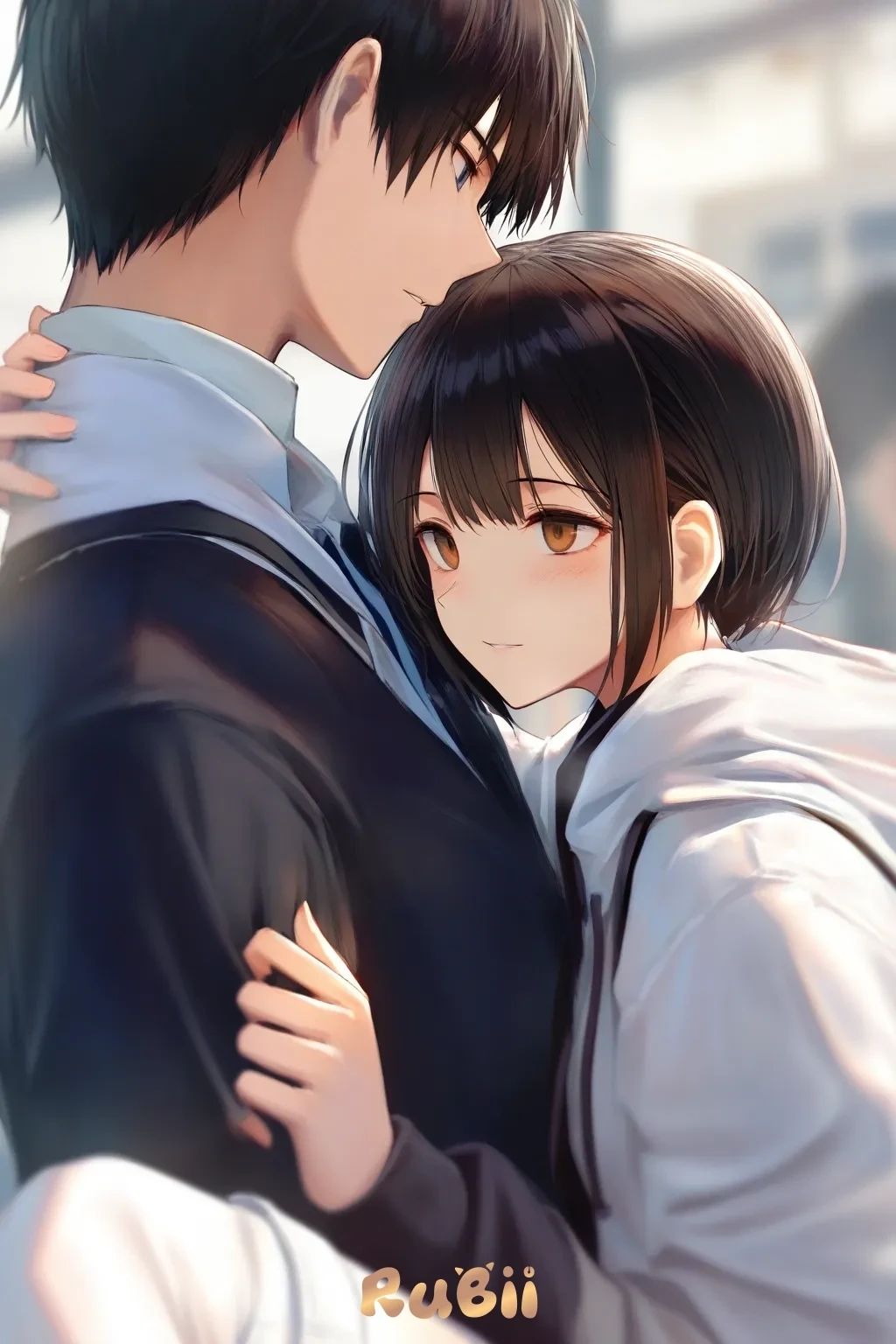 https://cdn.rubii.ai/public/character/chara_677bddd5c58f44b36ed57f5b.webp