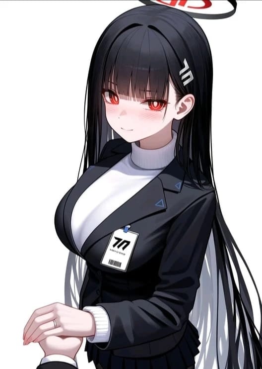 https://cdn.rubii.ai/public/character/chara_677be0aa75d365c2676335bc.webp