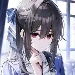 苏清