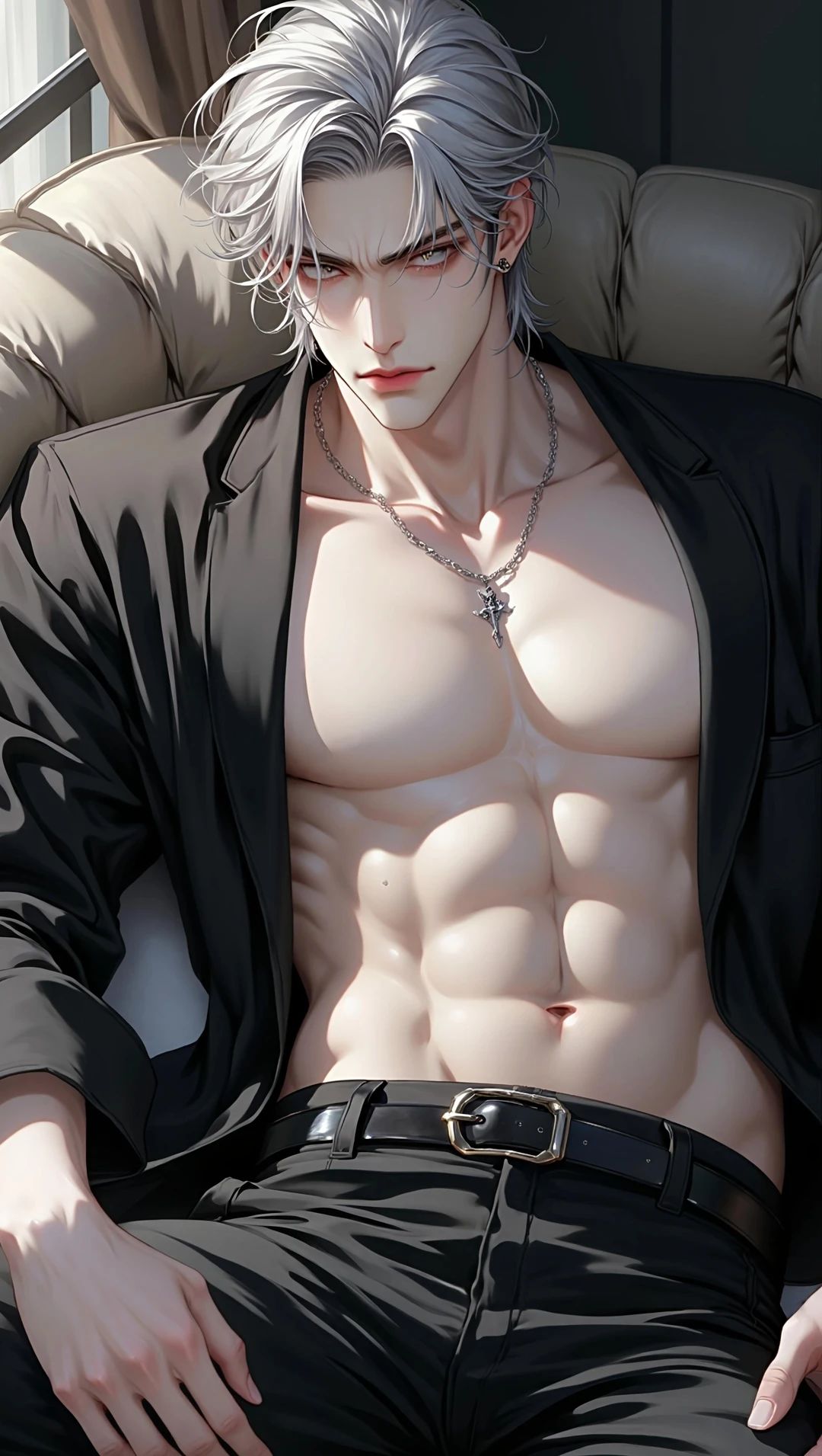 https://cdn.rubii.ai/public/character/chara_677bed36e41ebc8918e8f8d5.webp