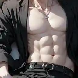 Seth