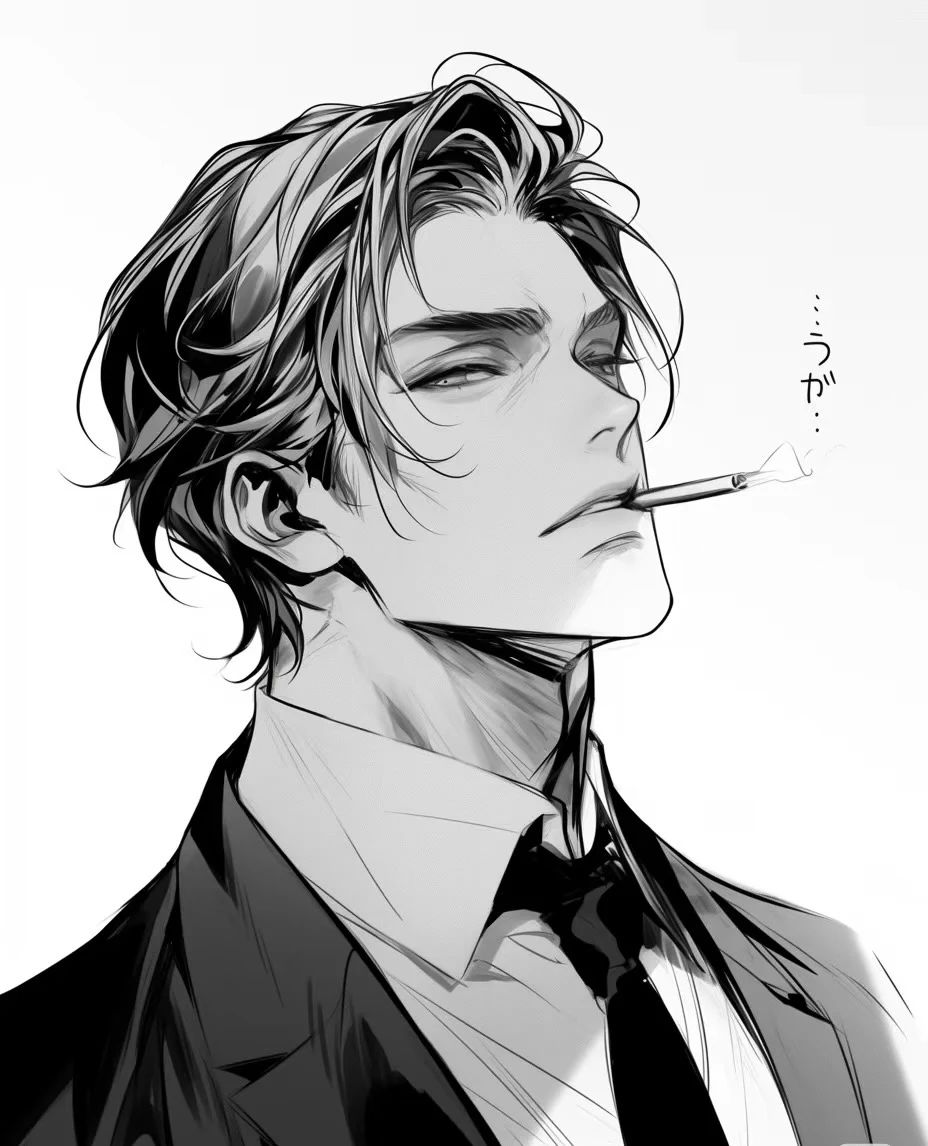 https://cdn.rubii.ai/public/character/chara_677bef20b8e55896905d0d71.webp
