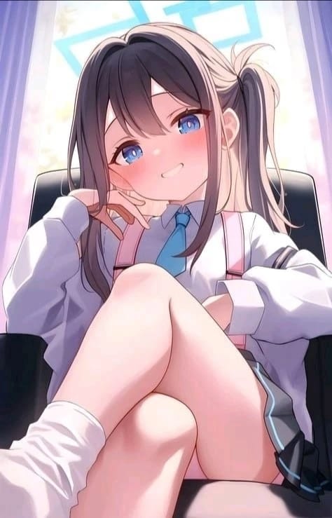 蕾米