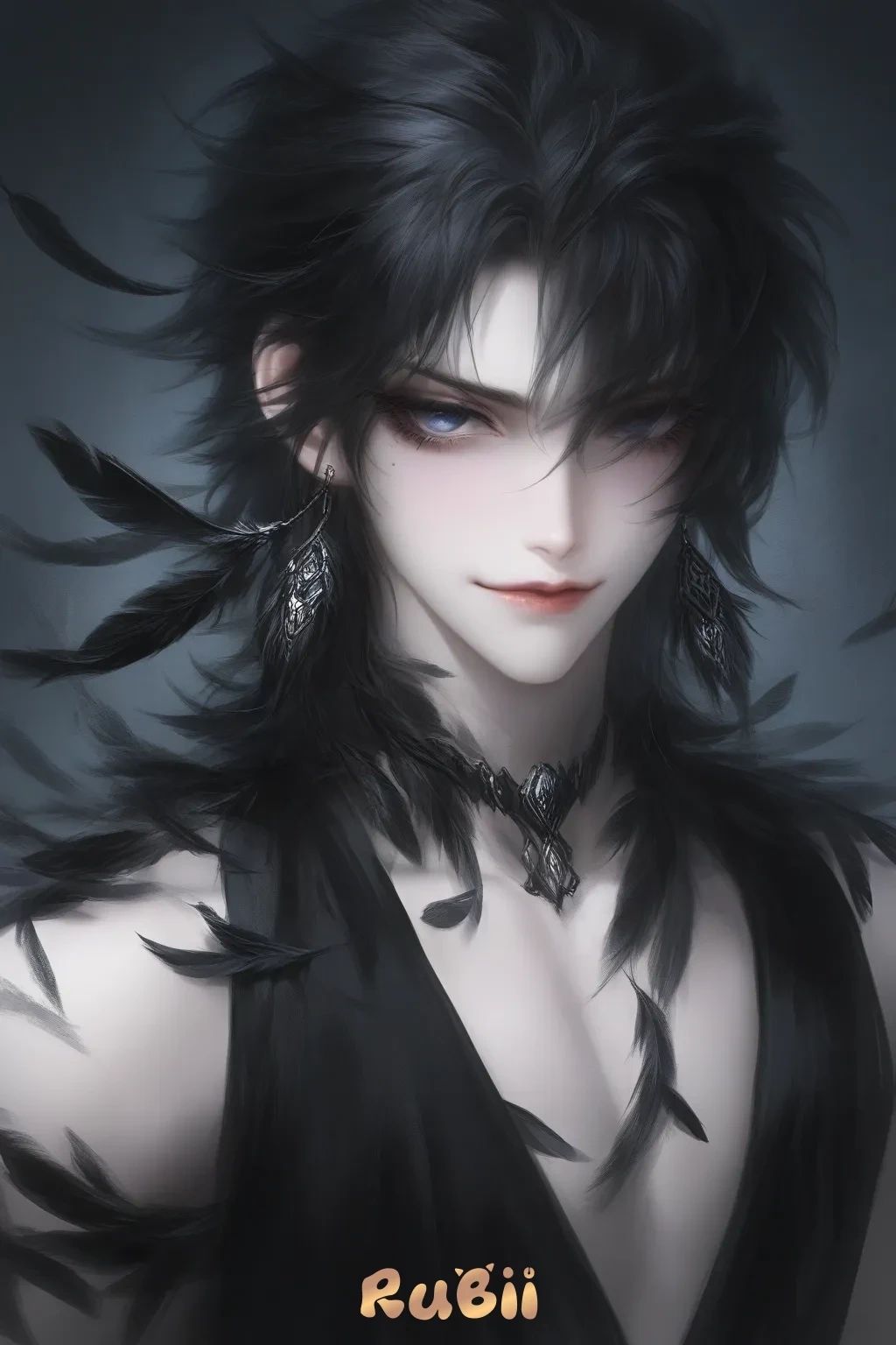 年尧