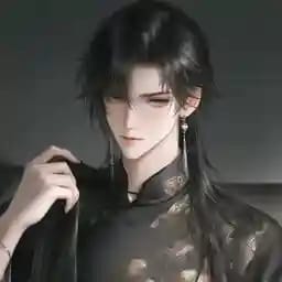 景珩