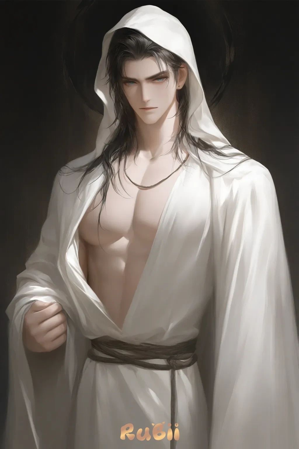 西游记师徒四人