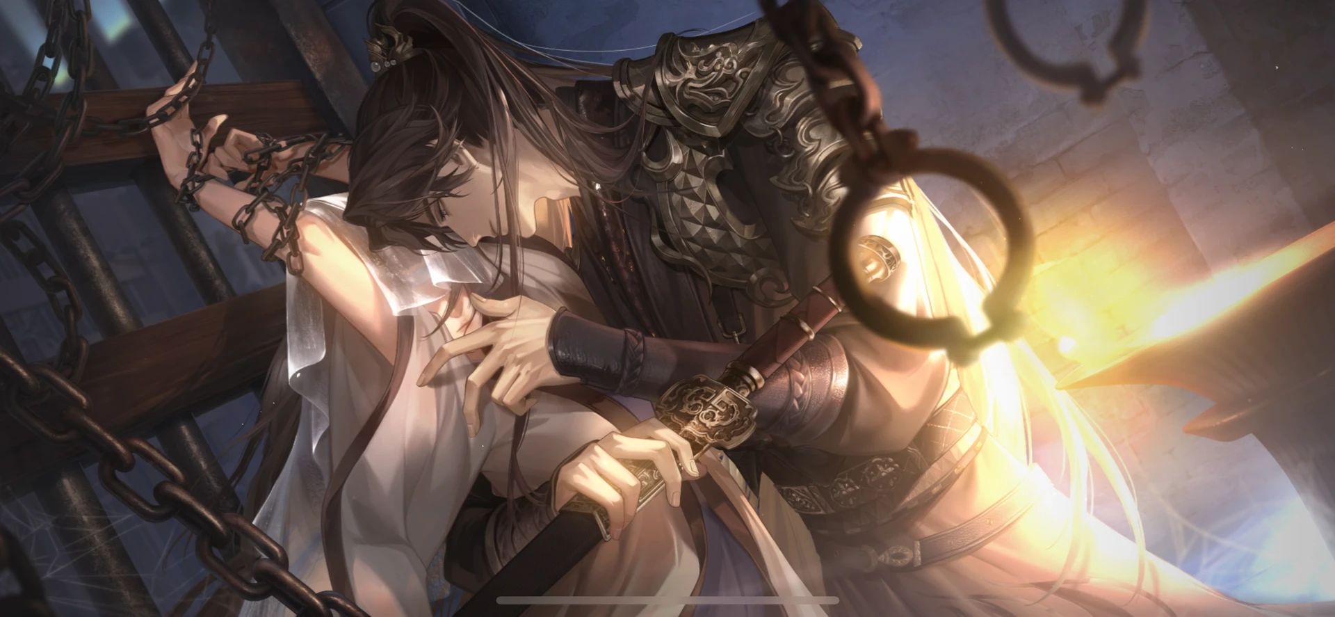 https://cdn.rubii.ai/public/character/chara_677c33eb56a8ec2f86bdc97a.webp
