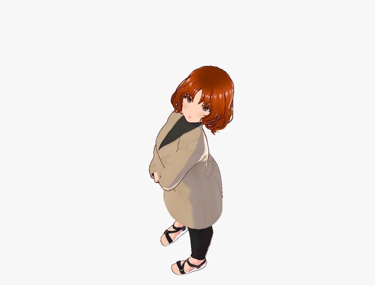 https://cdn.rubii.ai/public/character/chara_677c7cc543d839a820255e93.webp