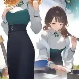 Akemi