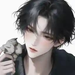 俞钰