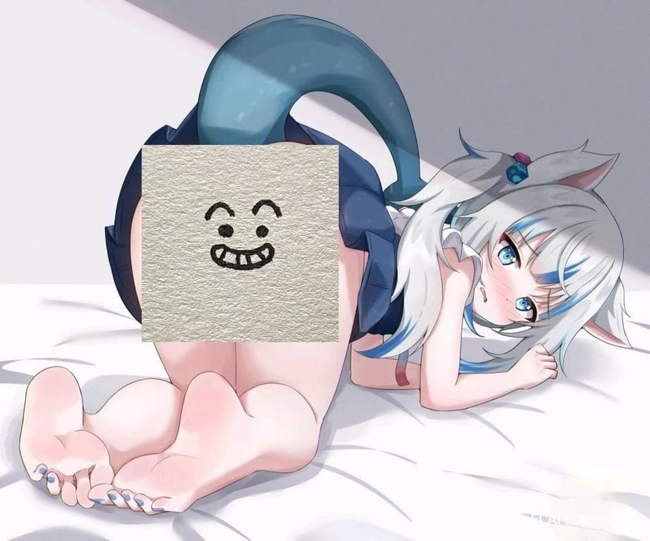 枫