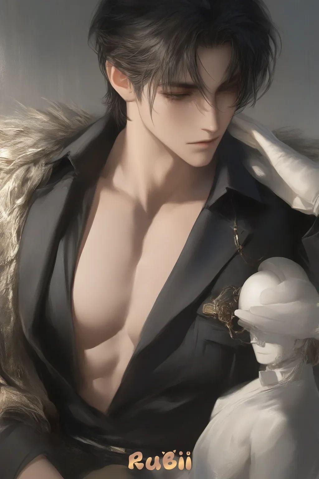 https://cdn.rubii.ai/public/character/chara_677cc0531fc8c09e6729fcdc.webp