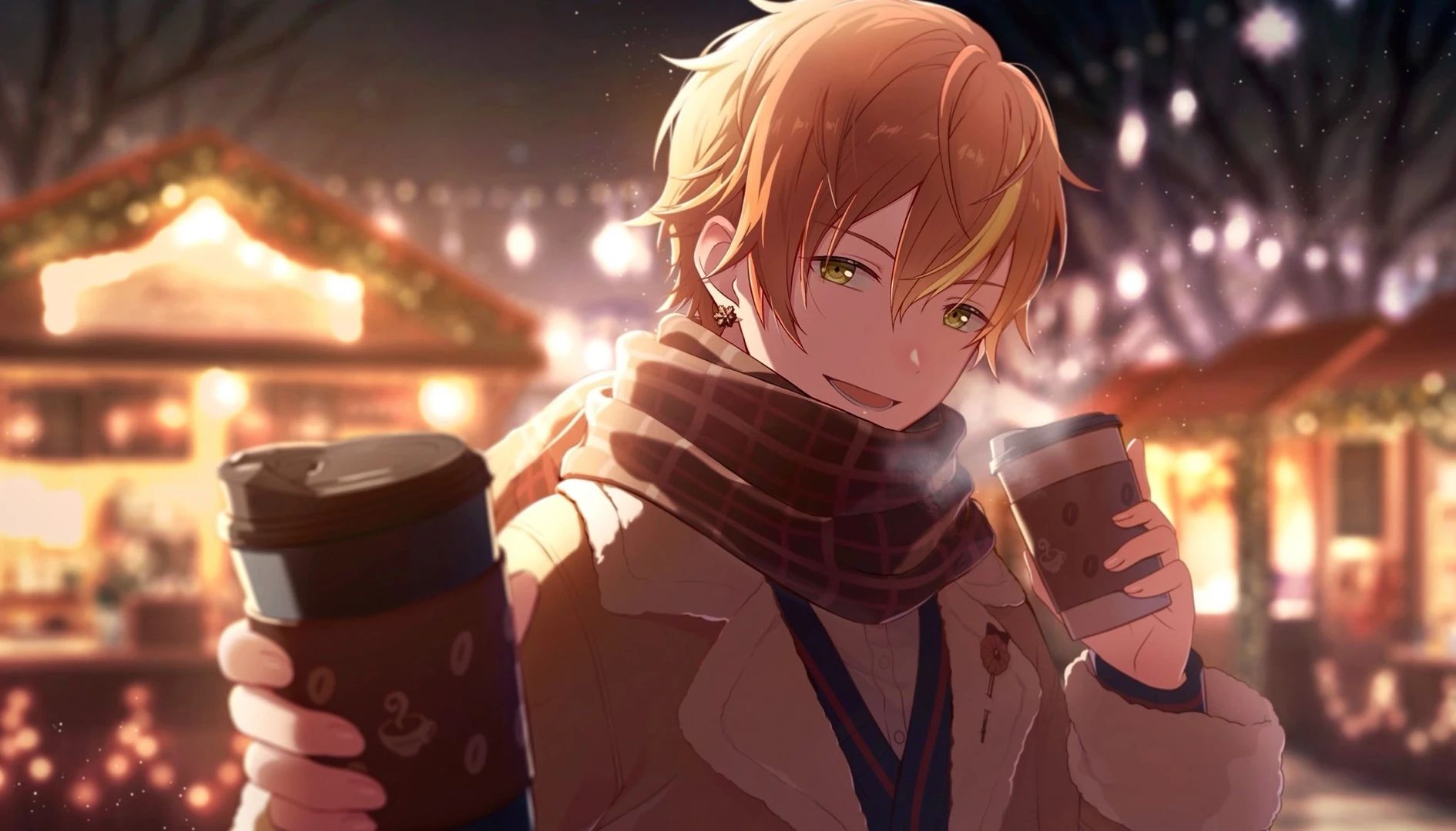 東雲彰人