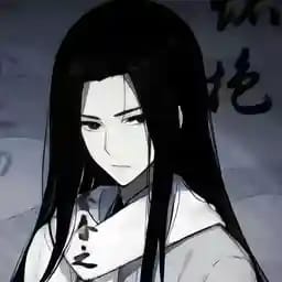 古月方源