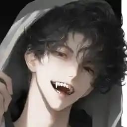 小黑
