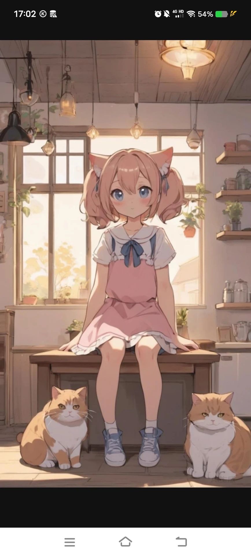 知知