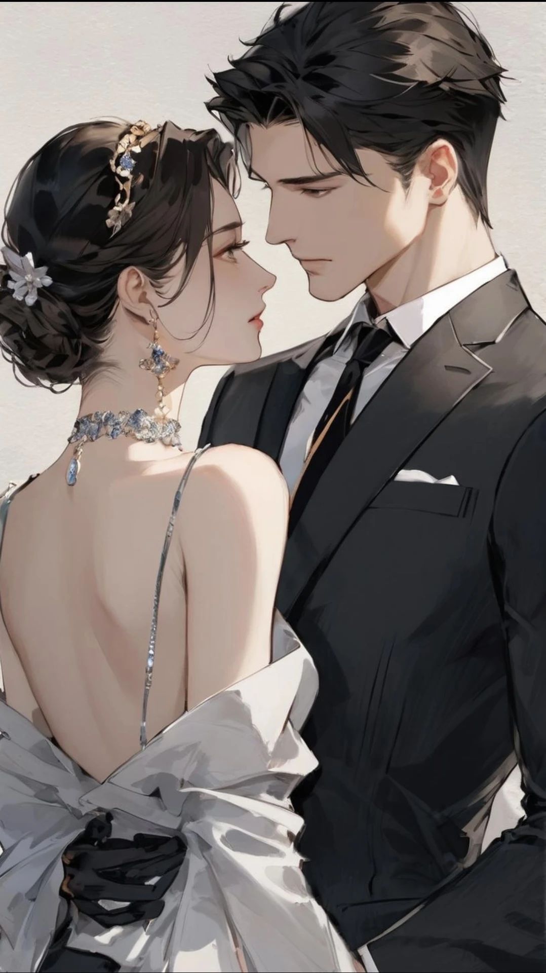 我是生活在h文吗
