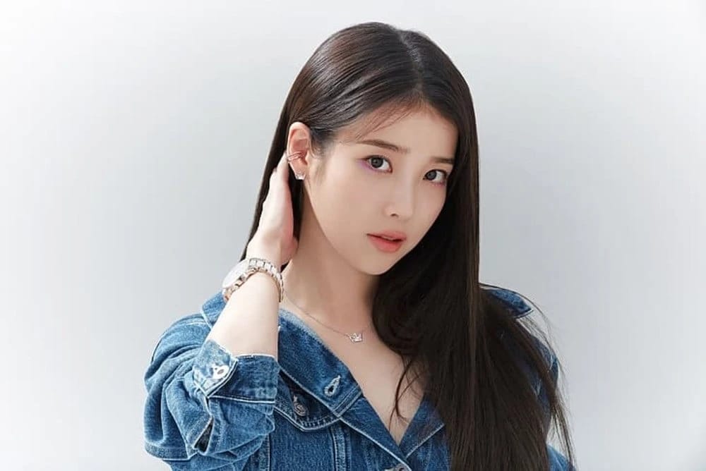 Irene 
