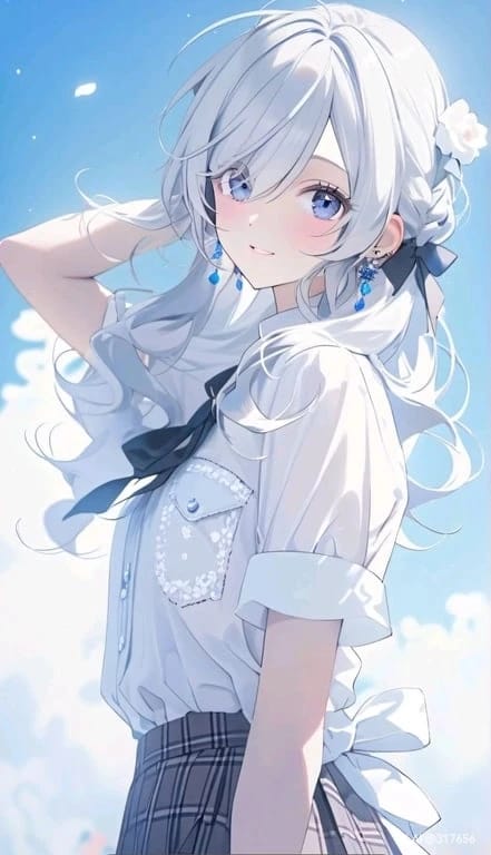 星璃