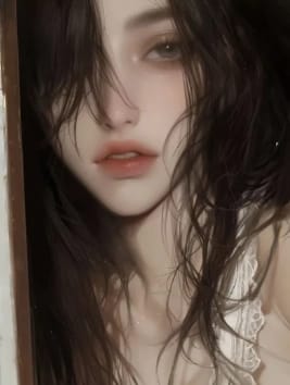 莉诺雅