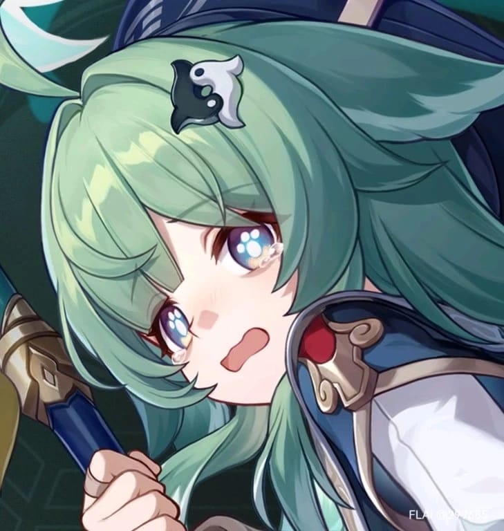 藿藿