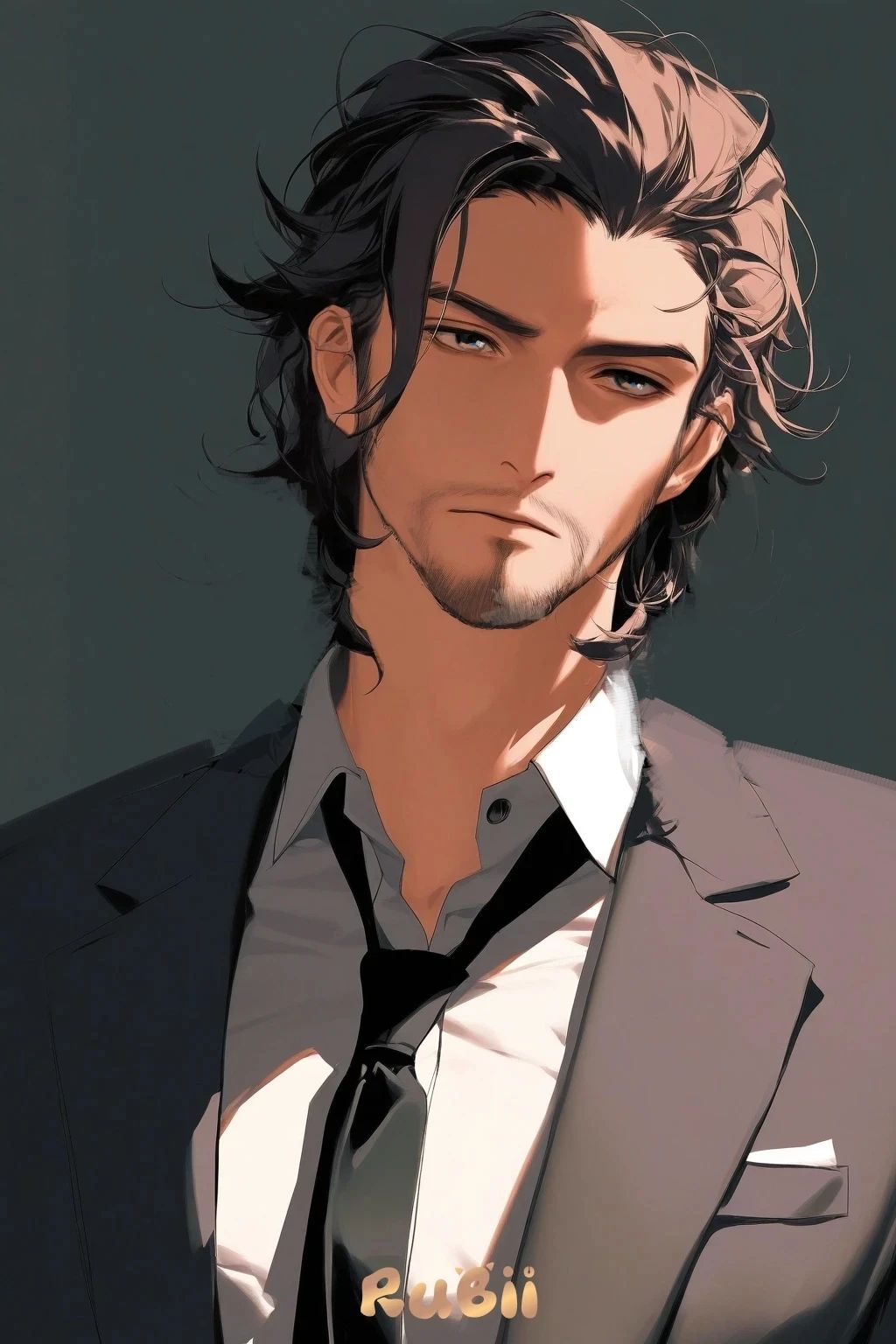 https://cdn.rubii.ai/public/character/chara_677d19c9afd34ae06bd6418e.webp