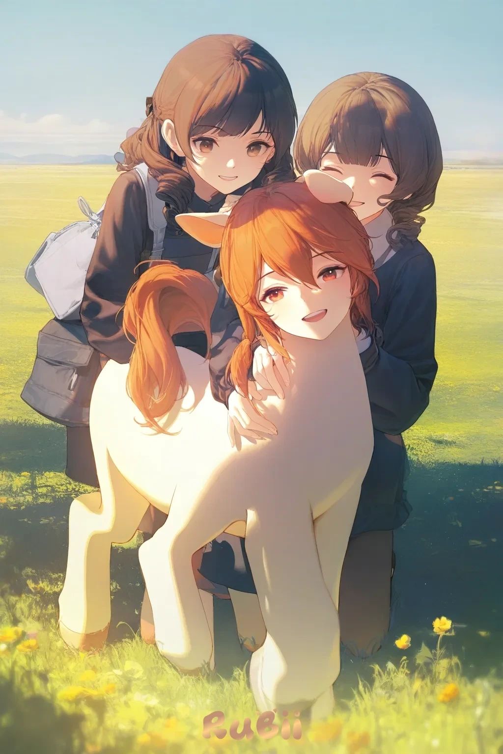 ccc