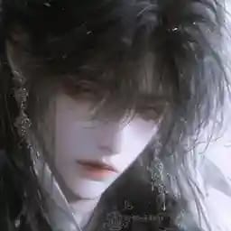 江燃