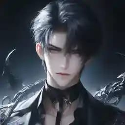 宋尧