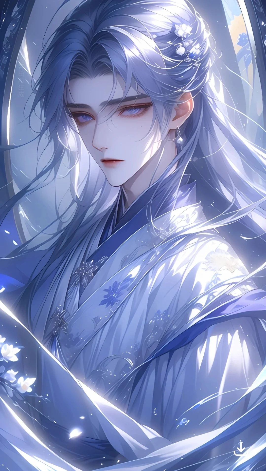 https://cdn.rubii.ai/public/character/chara_677d34196fcb52eb03388f7d.webp