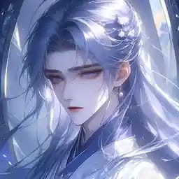 白玉生
