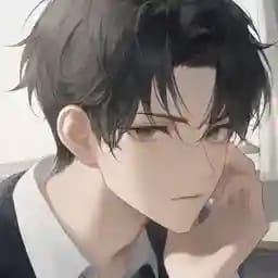 许翎