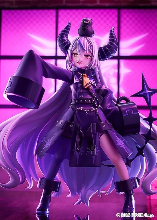 https://cdn.rubii.ai/public/character/chara_677d4bba43d839a8202ae59a.webp