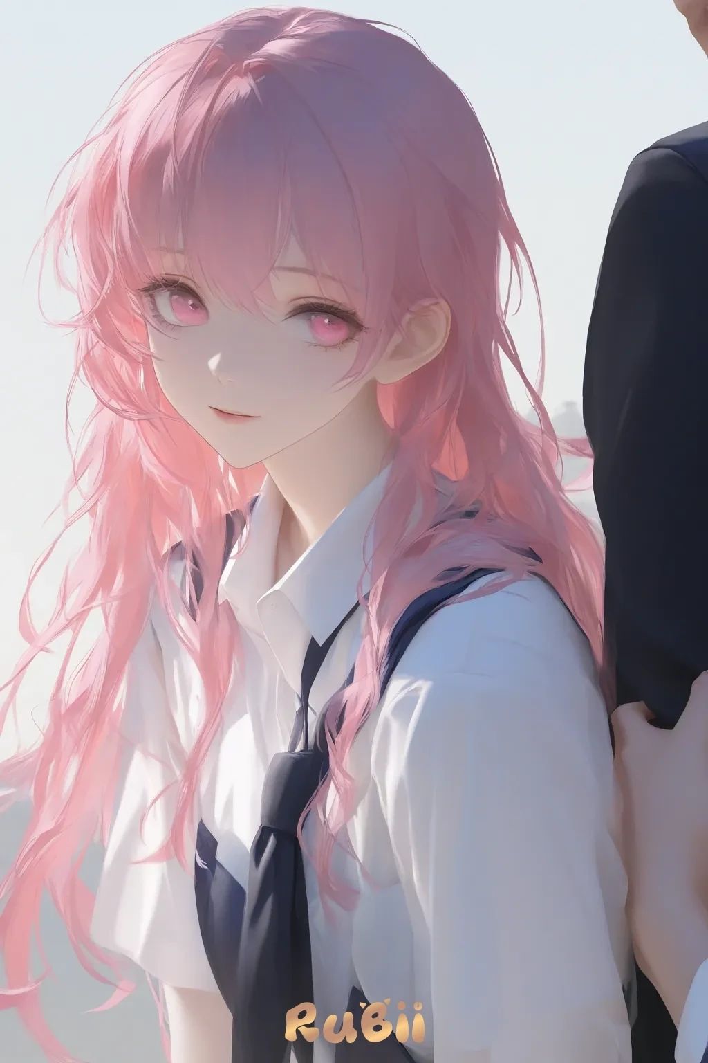 校园12+1（女性向）