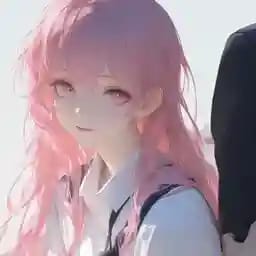 校园12+1（女性向）